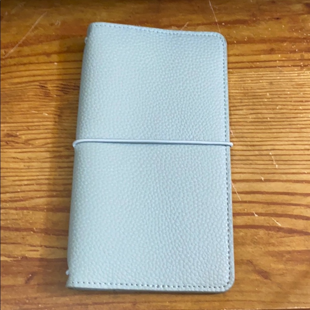 Print Pression Hobonichi Cover